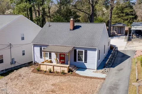 2334 Huron St, Durham, NC 27707 photo 48