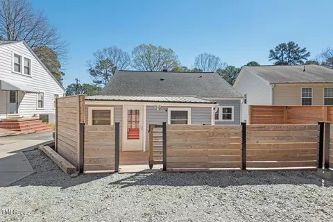 2334 Huron St, Durham, NC 27707 photo 40