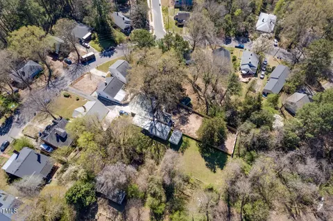 2334 Huron St, Durham, NC 27707 photo 46