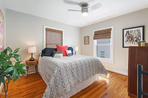 2334 Huron St, Durham, NC 27707 photo 24