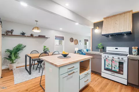 2334 Huron St, Durham, NC 27707 photo 18