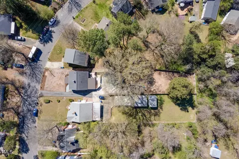 2334 Huron St, Durham, NC 27707 photo 45