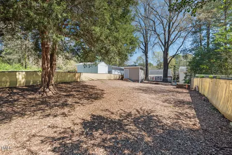 2334 Huron St, Durham, NC 27707 photo 43
