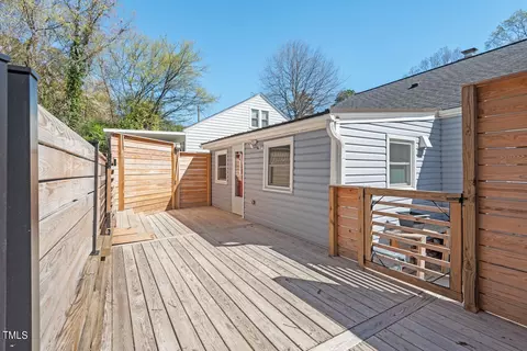 2334 Huron St, Durham, NC 27707 photo 42