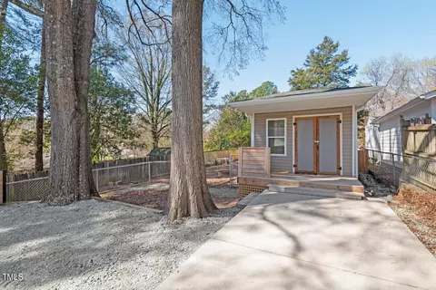 2334 Huron St, Durham, NC 27707 photo 37