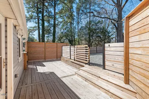 2334 Huron St, Durham, NC 27707 photo 41