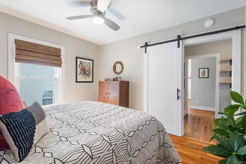 2334 Huron St, Durham, NC 27707 photo 25