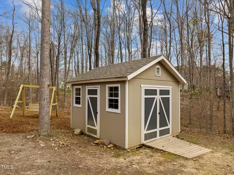 3564 Saddle Ridge Rd, Stem, NC 27581 photo 44