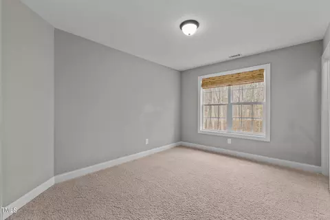 3564 Saddle Ridge Rd, Stem, NC 27581 photo 34
