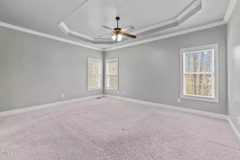 3564 Saddle Ridge Rd, Stem, NC 27581 photo 26