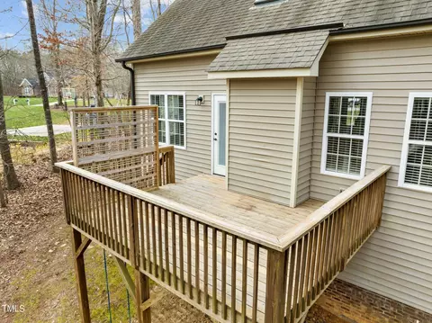 3564 Saddle Ridge Rd, Stem, NC 27581 photo 48
