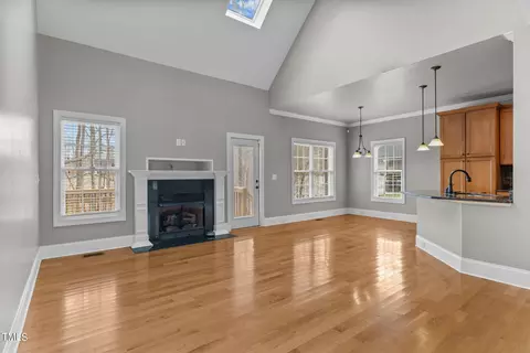 3564 Saddle Ridge Rd, Stem, NC 27581 photo 20