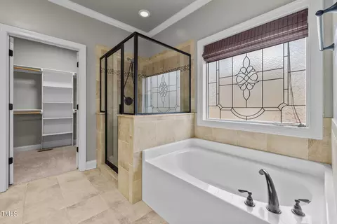 3564 Saddle Ridge Rd, Stem, NC 27581 photo 28