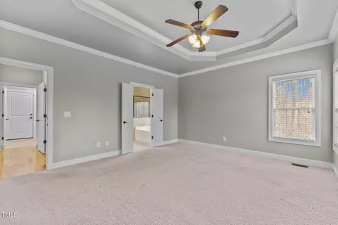 3564 Saddle Ridge Rd, Stem, NC 27581 photo 27