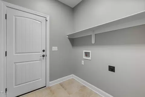3564 Saddle Ridge Rd, Stem, NC 27581 photo 23