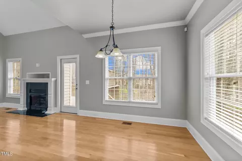 3564 Saddle Ridge Rd, Stem, NC 27581 photo 13