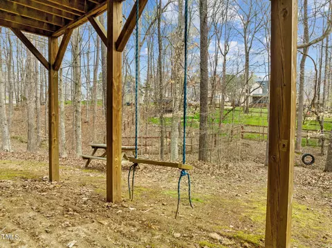 3564 Saddle Ridge Rd, Stem, NC 27581 photo 46