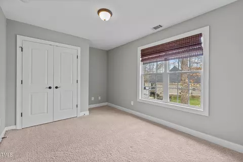 3564 Saddle Ridge Rd, Stem, NC 27581 photo 39