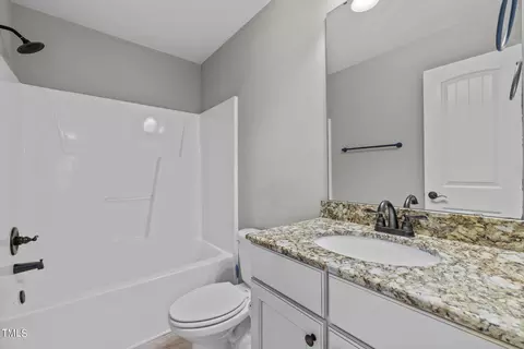 3564 Saddle Ridge Rd, Stem, NC 27581 photo 33