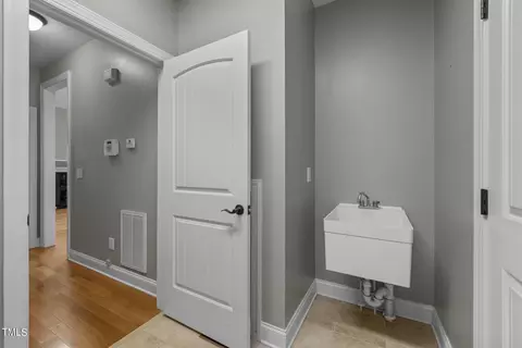 3564 Saddle Ridge Rd, Stem, NC 27581 photo 24