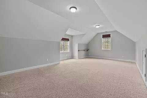 3564 Saddle Ridge Rd, Stem, NC 27581 photo 35