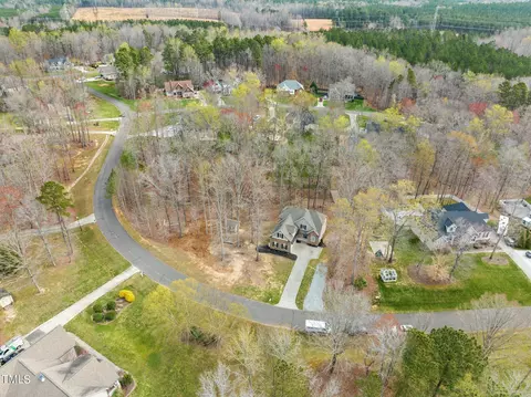3564 Saddle Ridge Rd, Stem, NC 27581 photo 51