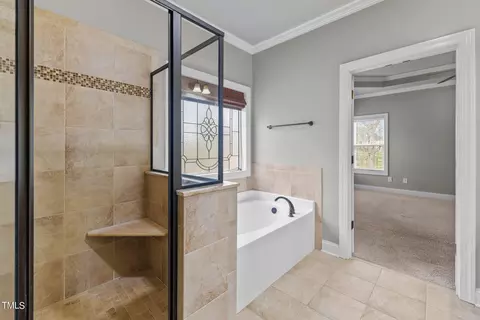 3564 Saddle Ridge Rd, Stem, NC 27581 photo 30