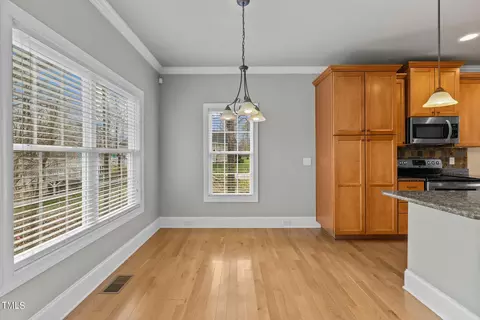 3564 Saddle Ridge Rd, Stem, NC 27581 photo 14
