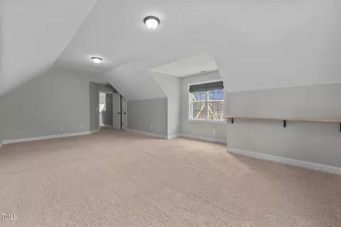 3564 Saddle Ridge Rd, Stem, NC 27581 photo 36