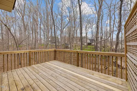 3564 Saddle Ridge Rd, Stem, NC 27581 photo 32