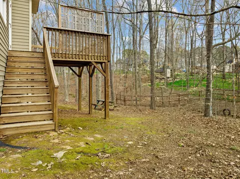 3564 Saddle Ridge Rd, Stem, NC 27581 photo 47