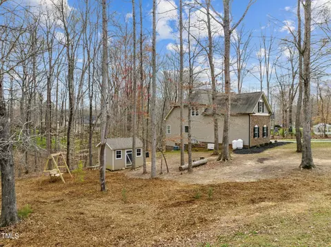 3564 Saddle Ridge Rd, Stem, NC 27581 photo 43