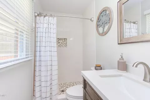 227 Knox Cir, Durham, NC 27701 photo 21