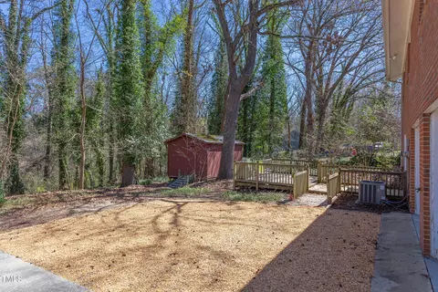 227 Knox Cir, Durham, NC 27701 photo 40