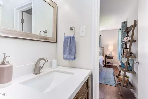 227 Knox Cir, Durham, NC 27701 photo 22