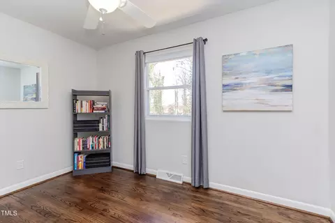 227 Knox Cir, Durham, NC 27701 photo 23