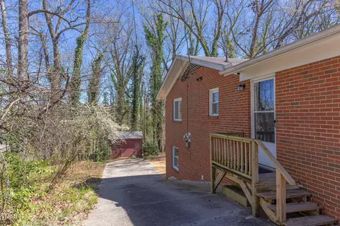 227 Knox Cir, Durham, NC 27701 photo 45