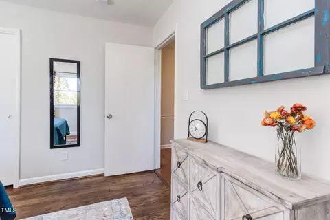 227 Knox Cir, Durham, NC 27701 photo 28