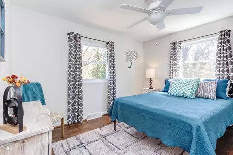 227 Knox Cir, Durham, NC 27701 photo 26