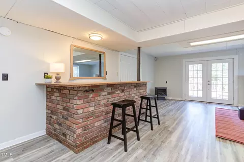 227 Knox Cir, Durham, NC 27701 photo 34