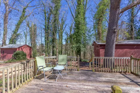 227 Knox Cir, Durham, NC 27701 photo 42