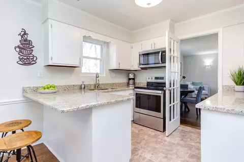 227 Knox Cir, Durham, NC 27701 photo 16