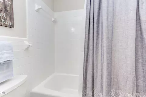 227 Knox Cir, Durham, NC 27701 photo 29