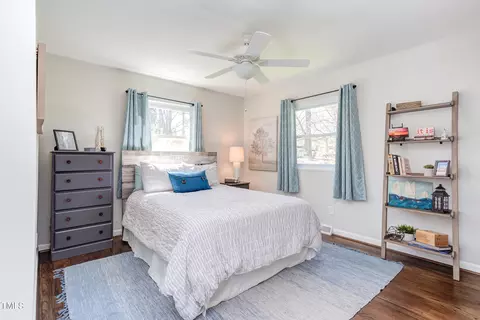 227 Knox Cir, Durham, NC 27701 photo 19