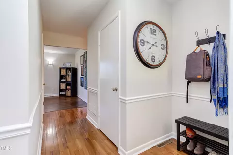 227 Knox Cir, Durham, NC 27701 photo 6