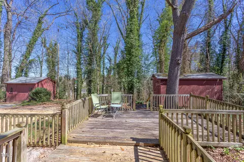 227 Knox Cir, Durham, NC 27701 photo 41