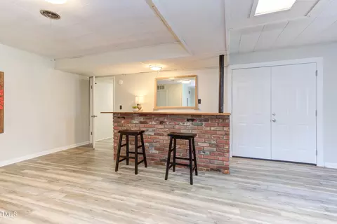 227 Knox Cir, Durham, NC 27701 photo 33