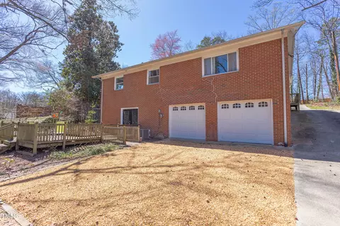 227 Knox Cir, Durham, NC 27701 photo 43