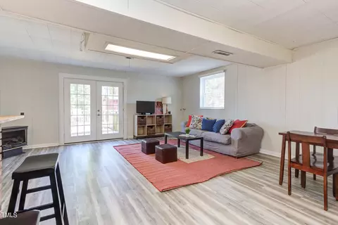 227 Knox Cir, Durham, NC 27701 photo 31