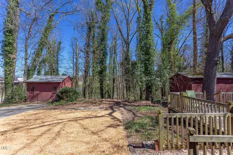 227 Knox Cir, Durham, NC 27701 photo 39